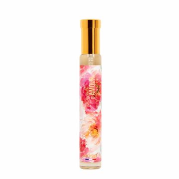 ADOPT Bouquet d'Amour - Eau de parfum pour femme - 30ml