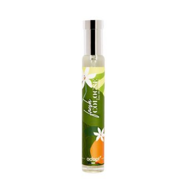 ADOPT Fresh Cologne - Eau de parfum pour femme - 30ml