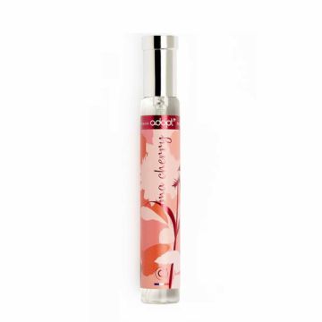 ADOPT Ma Cherry - Eau de parfum pour femme - 30ml