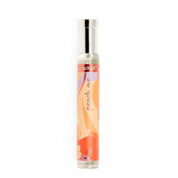 ADOPT Peach Me - Eau de parfum pour femme - 30ml