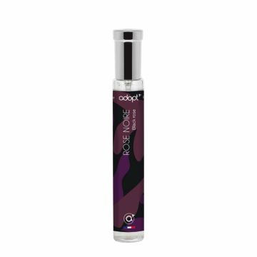 ADOPT Rose Noire - Eau de parfum pour femme - 30ml