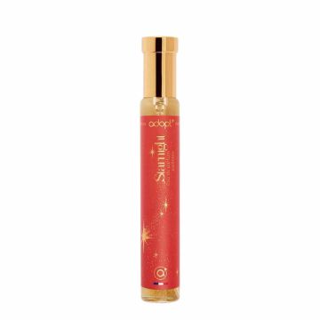 ADOPT Starnight - Eau de parfum pour femme - 30ml
