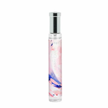 ADOPT Yummy Candy - Eau de parfum pour femme - 30ml