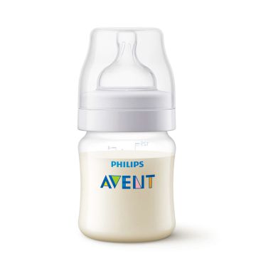 anti-colic-biberons-anti-coliques-0mois-aveb03-bs1125