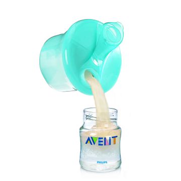 doseur-lait-en-poudre-3-repas-0-6mois-aveb09-id3