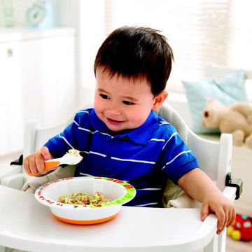 grand-bol-enfant-12mois-aveb16-bad