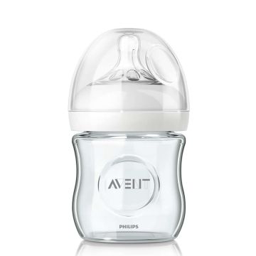 natural-biberon-allaitement-verre-mixte-0mois-aveb18-bv0120