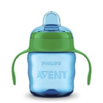 tasse-bec-6mois-bleu-vert-aveb28-6mv200