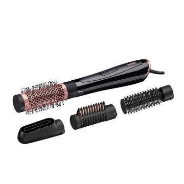 babyliss-perfect-finish-brosse-soufflante-anti-frisottis-1000w-baby33-bsf1kw