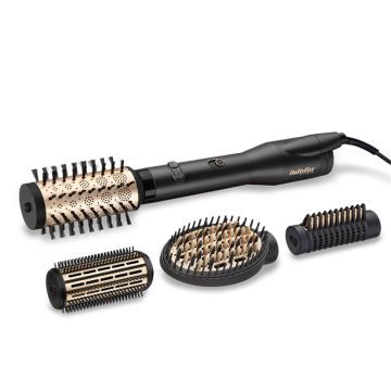 babyliss-big-hair-luxe-brosse-soufflante-rotative-en-ceramique-4-tetes-38mm-650w-baby33-bst650