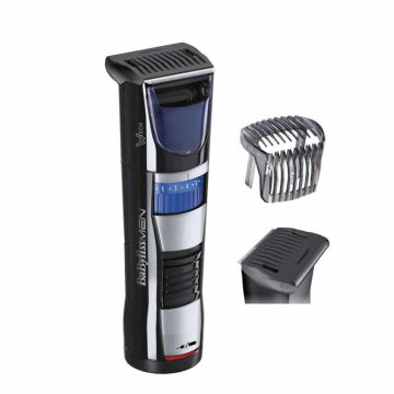 babyliss-for-men-tondeuse-haute-precision-pour-la-barbe-baby34-tpb