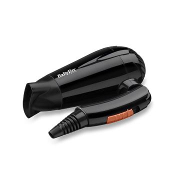 babyliss-travel-dry-2000-seche-cheveux-de-voyage-2000w-baby35-scv2kw