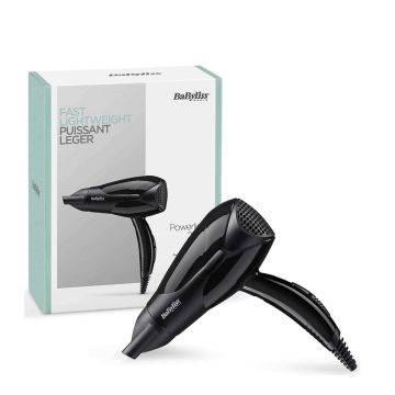 babyliss-compact-seche-cheveux-2000w-baby35-shc2kw