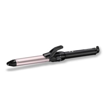 babyliss-curling-tong-fer-a-boucler-25mm-pour-des-boucles-rebondies-baby36-fbr025