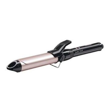babyliss-sublim-touch-fer-a-boucler-32mm-pour-des-boucles-souples-longue-tenue-baby36-fbs032