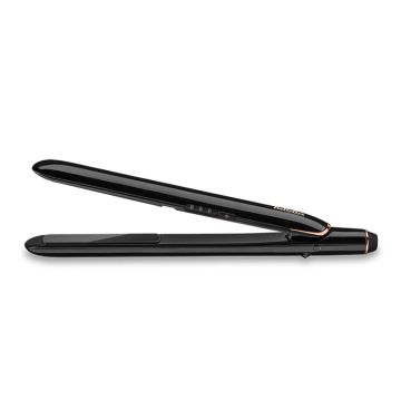 babyliss-sleek-finish-lisseur-en-ceramique-jusqu-a-230-c-baby37-lcj485