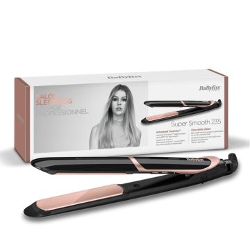 babyliss-super-smooth-lisseur-c-ionic-jusqu-a-235-c-baby37-llj487