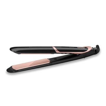 babyliss-super-smooth-lisseur-c-ionic-jusqu-a-235-c-baby37-llj487