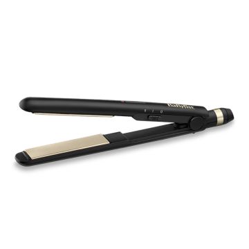 babyliss-ceramic-straight-lisseur-en-ceramique-jusqu-a-230-c-baby37-lsj230