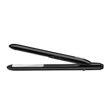 babyliss-smooth-glide-lisseur-en-ceramique-jusqu-a-230-c-baby37-lsr230
