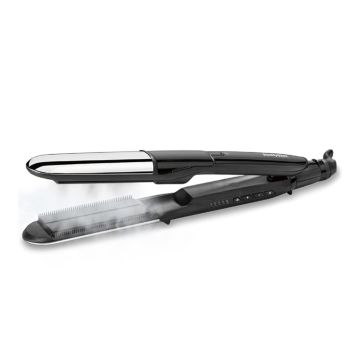 babyliss-steam-shine-styler-lisseur-a-vapeur-haute-brillance-baby37-lvh