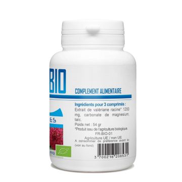 valeriane-bio-complement-alimentaire-bat781-ass120