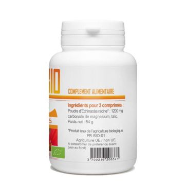 echinacea-bio-complement-alimentaire-defenses-immunitairebat781-frd200