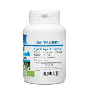vigne-rouge-bio-complement-alimentaire-circulation-bat781-qqw120