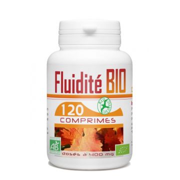 fluidite-bio-complement-alimentaire-bat781-tgh120