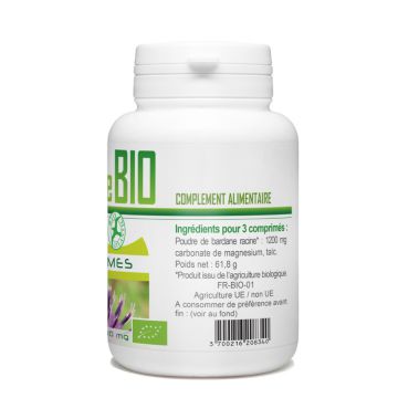 bardane-bio-complement-alimentaire-bat781-yjy120