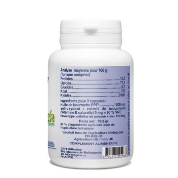 bourrache-bio-complement-alimentaire-bat782-khj100