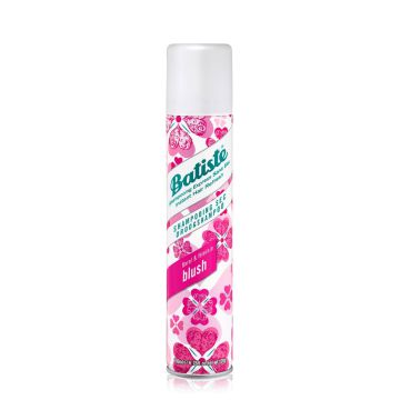batiste-blush-shampooing-sec-floral-feminin-btsv21-sff200