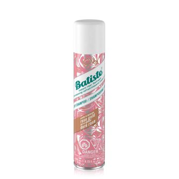 batiste-rose-gold-shampooing-sec-a-la-rose-delicate-btsv21-srd200
