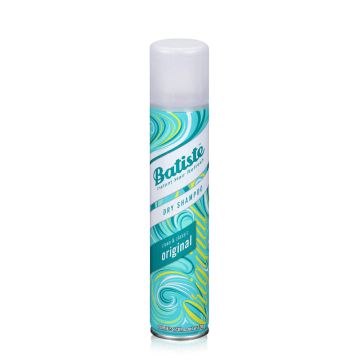 batiste-original-shampooing-sec-zeste-fraicheur-btsv21-szf200