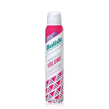 batiste-volume-texture-shampooing-sec-au-collagene-redensifiant-btsv22-spv200