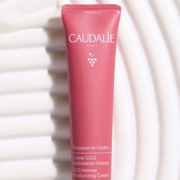 caudalie vinosource-hydra-creme-sos-hydratation-intense-cau320-cfn040
