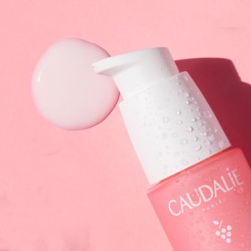 caudalie vinosource-hydra-serum-sos-rehydratant-cau320-sde030