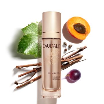 caudalie-premier-cru-la-creme-cau321-lac050