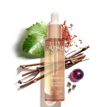 caudalie permier-cru-l-huile-precieuse-cau321-lhp029