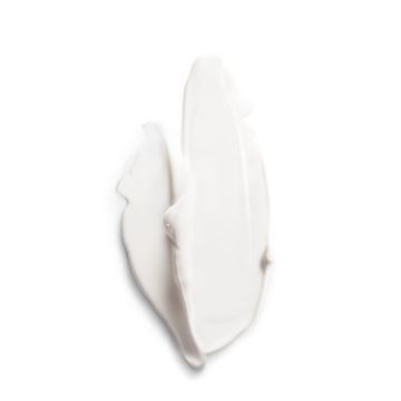 caudalie vinoperfect-creme-eclat-anti-taches-cau325-cea050