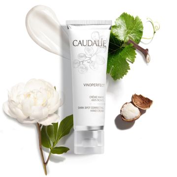 caudalie vinoperfect-creme-mains-anti-taches-cau325-cma050
