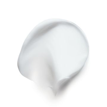 vinoperfect-creme-nuit-glycolique-cau325-cng050