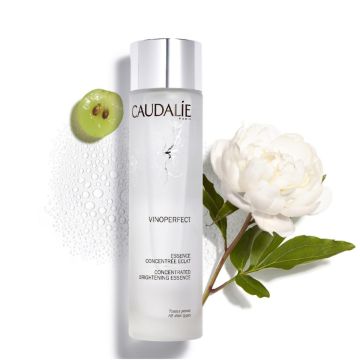 caudalie vinoperfect-essence-concentree-eclat-cau325-ece150