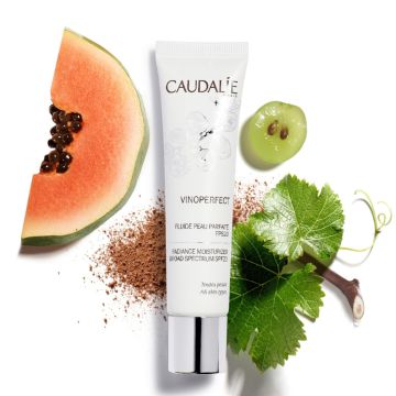 caudalie-vinoperfect-fluide-peau-parfaite-spf-20-cau325-fpp030