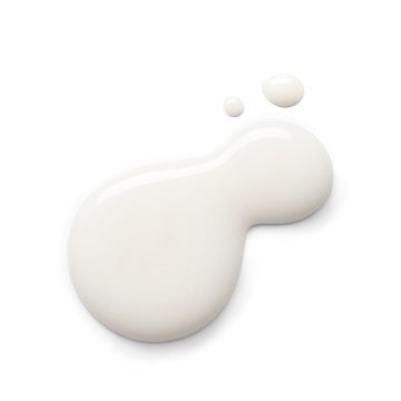 caudalie vinoperfect-serum-anti-taches-cau325-sea030 caudalie vinoperfect-serum-anti-taches-cau325-sea030