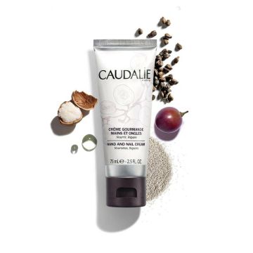 caudalie creme-gourmande-reparatrice-cau478-cgm075