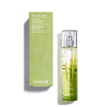 CAUDALIE Fleur de Vigne Eau Fraîche Parfumante cau332-fdv050