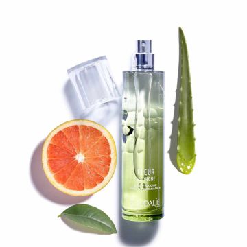 CAUDALIE Fleur de Vigne - Eau fraîche parfumante - 50ml