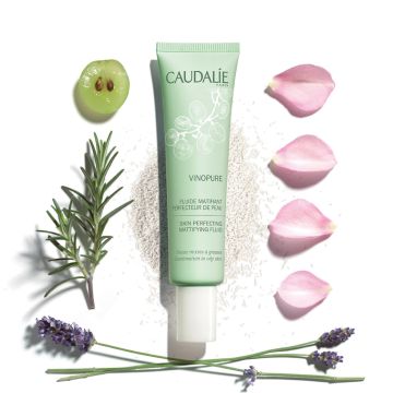 caudalie-vinopure-fluide-matifiant-cau333-fmp040