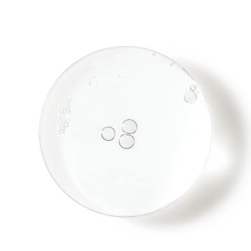 caudalie vinopure-lotion-purifiante-cau333-lpn200